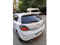 Sahibinden Opel Astra 1.6 Edition 2012 Model 