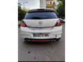 Sahibinden Opel Astra 1.6 Edition 2012 Model 