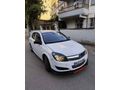 Sahibinden Opel Astra 1.6 Edition 2012 Model 