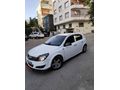 Sahibinden Opel Astra 1.6 Edition 2012 Model 