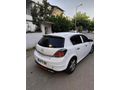 Sahibinden Opel Astra 1.6 Edition 2012 Model 