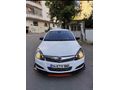 Sahibinden Opel Astra 1.6 Edition 2012 Model 