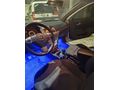 Sahibinden Opel Astra 1.6 Edition 2012 Model 
