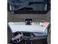 Sahibinden Volkswagen Caddy 2.0 TDI Style 2024 Model 