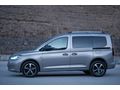 Sahibinden Volkswagen Caddy 2.0 TDI Style 2024 Model 