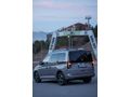 Sahibinden Volkswagen Caddy 2.0 TDI Style 2024 Model 
