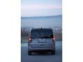 Sahibinden Volkswagen Caddy 2.0 TDI Style 2024 Model 