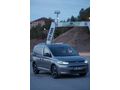Sahibinden Volkswagen Caddy 2.0 TDI Style 2024 Model 