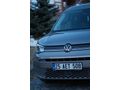 Sahibinden Volkswagen Caddy 2.0 TDI Style 2024 Model 