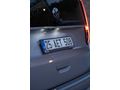 Sahibinden Volkswagen Caddy 2.0 TDI Style 2024 Model 