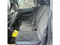 Sahibinden Volkswagen Caddy 2.0 TDI Style 2024 Model 