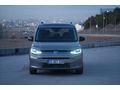 Sahibinden Volkswagen Caddy 2.0 TDI Style 2024 Model 