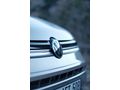 Sahibinden Volkswagen Caddy 2.0 TDI Style 2024 Model 