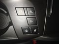 Sahibinden Kia Sportage 1.6 T-GDI Prestige 2025 Model