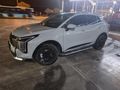 Sahibinden Kia Sportage 1.6 T-GDI Prestige 2025 Model