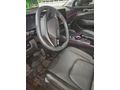 Sahibinden Kia Sportage 1.6 T-GDI Prestige 2025 Model