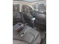 Sahibinden Kia Sportage 1.6 T-GDI Prestige 2025 Model