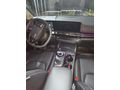 Sahibinden Kia Sportage 1.6 T-GDI Prestige 2025 Model