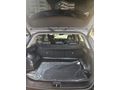 Sahibinden Kia Sportage 1.6 T-GDI Prestige 2025 Model