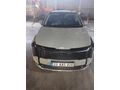 Sahibinden Kia Sportage 1.6 T-GDI Prestige 2025 Model