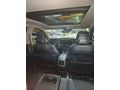 Sahibinden Kia Sportage 1.6 T-GDI Prestige 2025 Model
