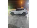 Sahibinden Kia Sportage 1.6 T-GDI Prestige 2025 Model