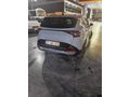 Sahibinden Kia Sportage 1.6 T-GDI Prestige 2025 Model