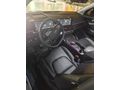 Sahibinden Kia Sportage 1.6 T-GDI Prestige 2025 Model