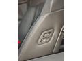 Sahibinden Kia Sportage 1.6 T-GDI Prestige 2025 Model