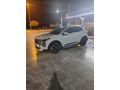 Sahibinden Kia Sportage 1.6 T-GDI Prestige 2025 Model