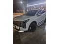 Sahibinden Kia Sportage 1.6 T-GDI Prestige 2025 Model