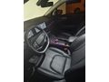 Sahibinden Kia Sportage 1.6 T-GDI Prestige 2025 Model