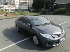 Sahibinden Toyota Corolla 1.4 D-4D Comfort Extra 2011 Model