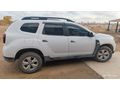 Sahibinden Dacia Duster 1.3 Tce Prestige 2019 Model