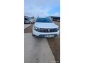 Sahibinden Dacia Duster 1.3 Tce Prestige 2019 Model