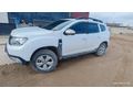 Sahibinden Dacia Duster 1.3 Tce Prestige 2019 Model