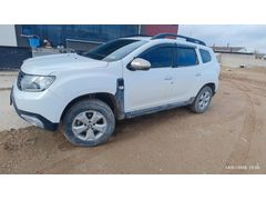 Sahibinden Dacia Duster 1.3 Tce Prestige 2019 Model