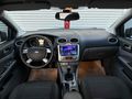 Sahibinden Ford Focus 1.6 Ti-VCT Titanium 2010 Model 