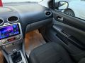 Sahibinden Ford Focus 1.6 Ti-VCT Titanium 2010 Model 