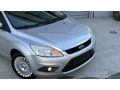 Sahibinden Ford Focus 1.6 Ti-VCT Titanium 2010 Model 