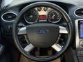 Sahibinden Ford Focus 1.6 Ti-VCT Titanium 2010 Model 