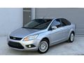 Sahibinden Ford Focus 1.6 Ti-VCT Titanium 2010 Model 