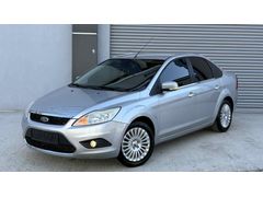 Sahibinden Ford Focus 1.6 Ti-VCT Titanium 2010 Model 