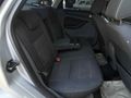 Sahibinden Ford Focus 1.6 Ti-VCT Titanium 2010 Model 