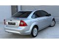 Sahibinden Ford Focus 1.6 Ti-VCT Titanium 2010 Model 