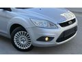 Sahibinden Ford Focus 1.6 Ti-VCT Titanium 2010 Model 