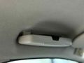 Sahibinden Ford Focus 1.6 Ti-VCT Titanium 2010 Model 