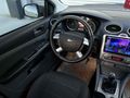 Sahibinden Ford Focus 1.6 Ti-VCT Titanium 2010 Model 