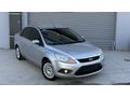 Sahibinden Ford Focus 1.6 Ti-VCT Titanium 2010 Model 