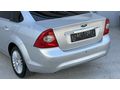 Sahibinden Ford Focus 1.6 Ti-VCT Titanium 2010 Model 